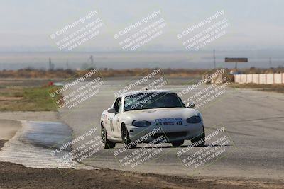 media/Oct-14-2023-CalClub SCCA (Sat) [[0628d965ec]]/Group 4/Race/